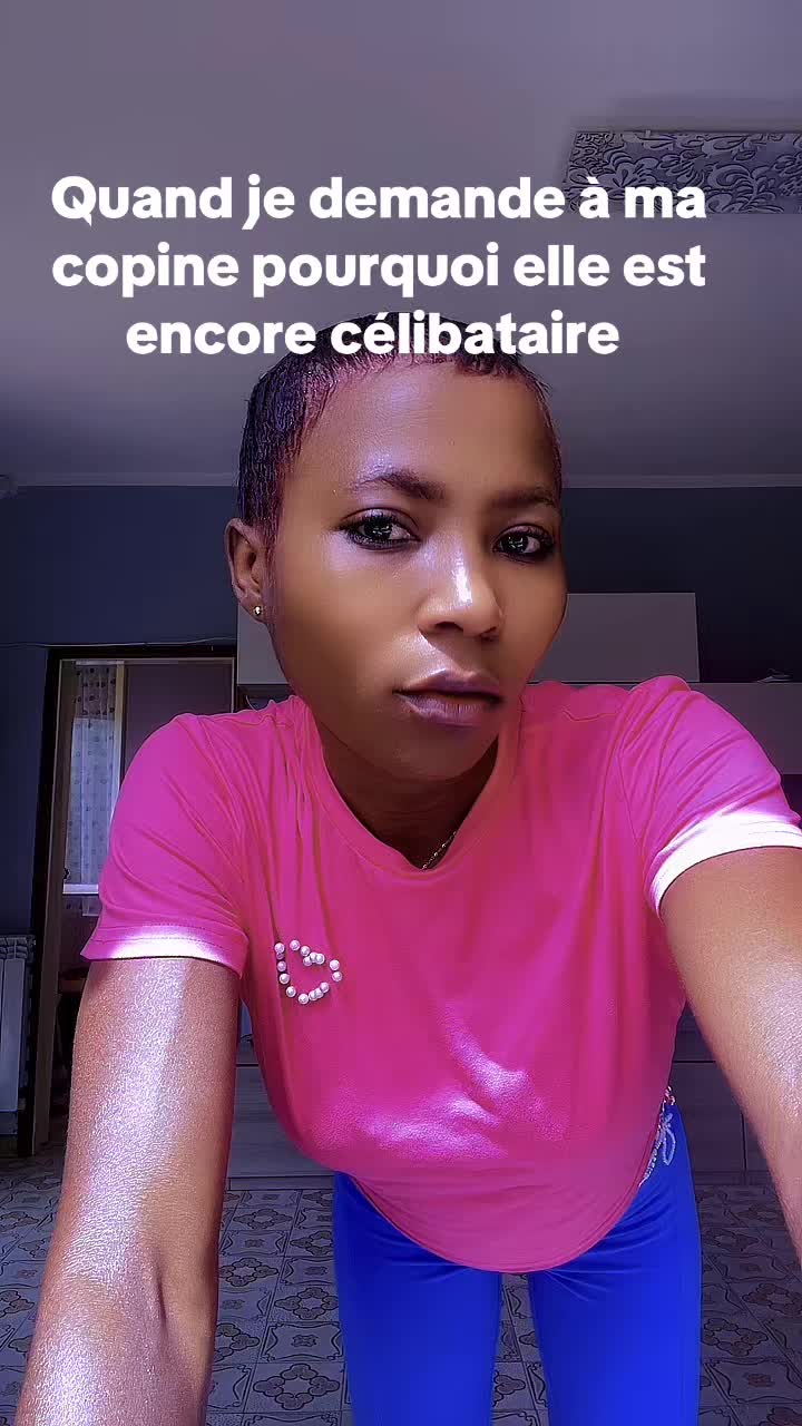 @Edouarda