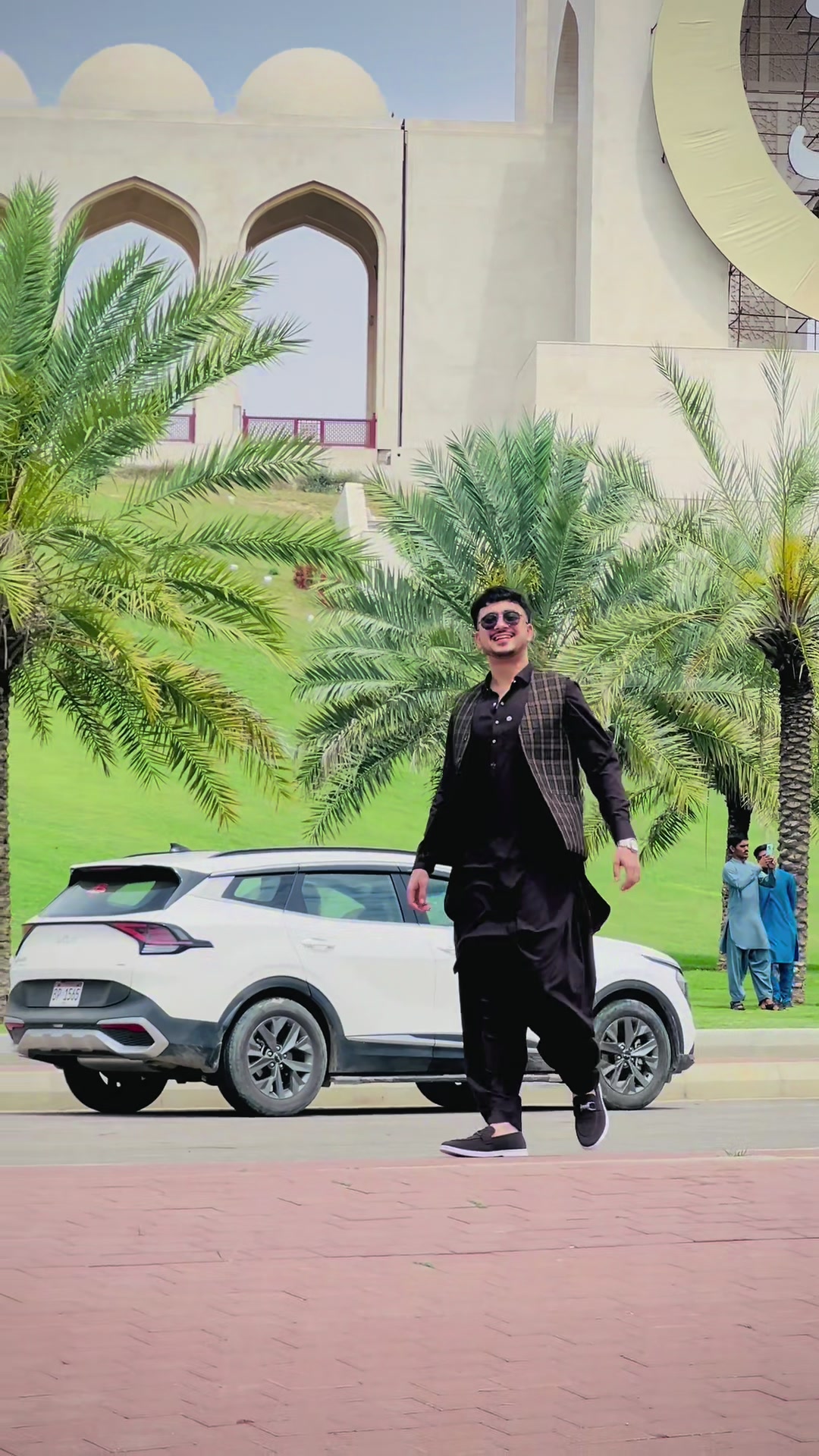 @✨❣️سمیر پٹھان❣️✨