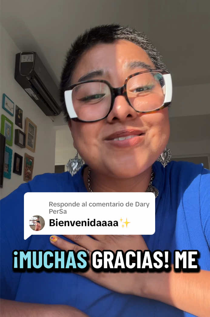 @psicologarenas