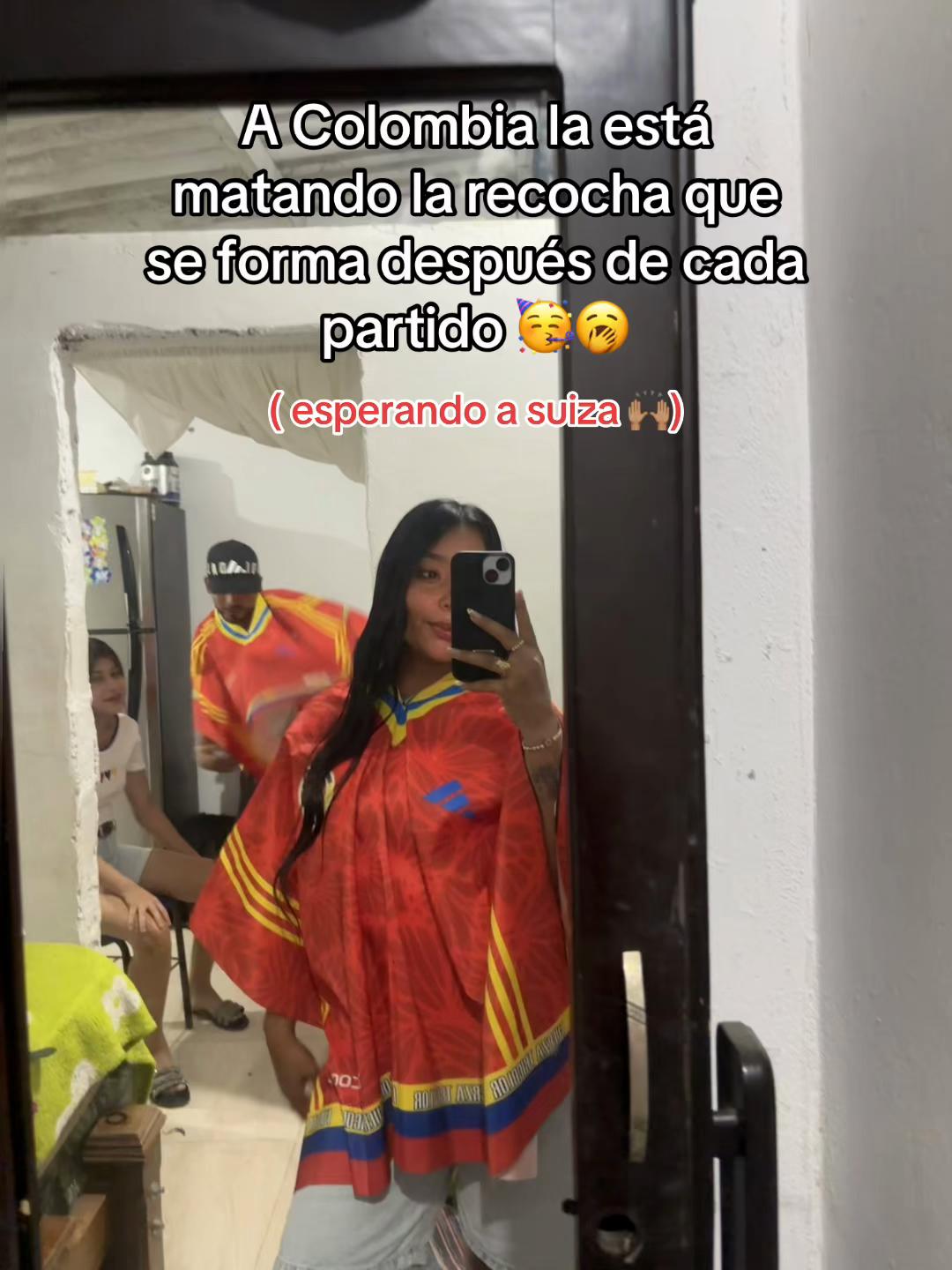 @J•higuita 🥀