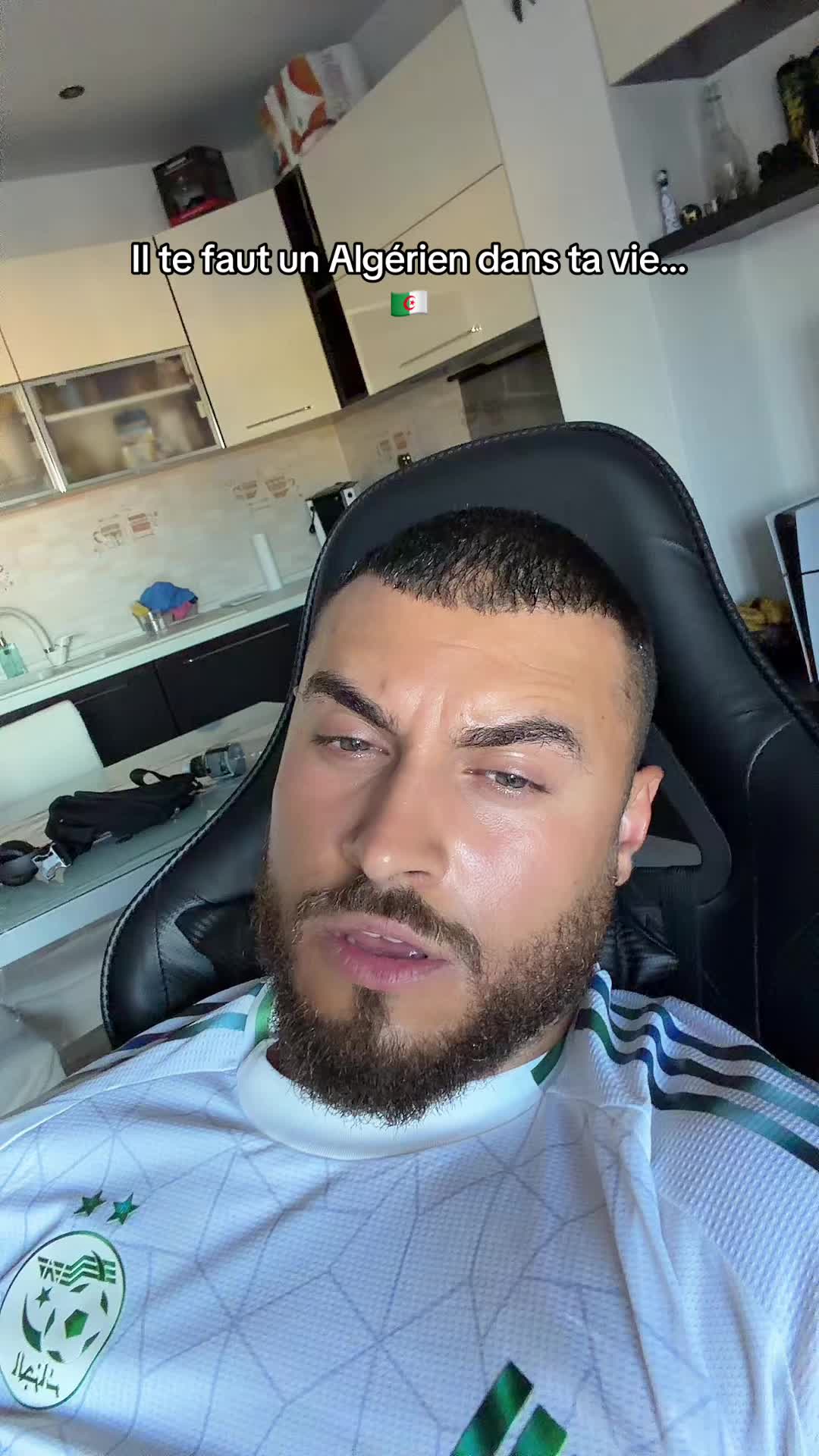 @Omar_boa🇩🇿🐍