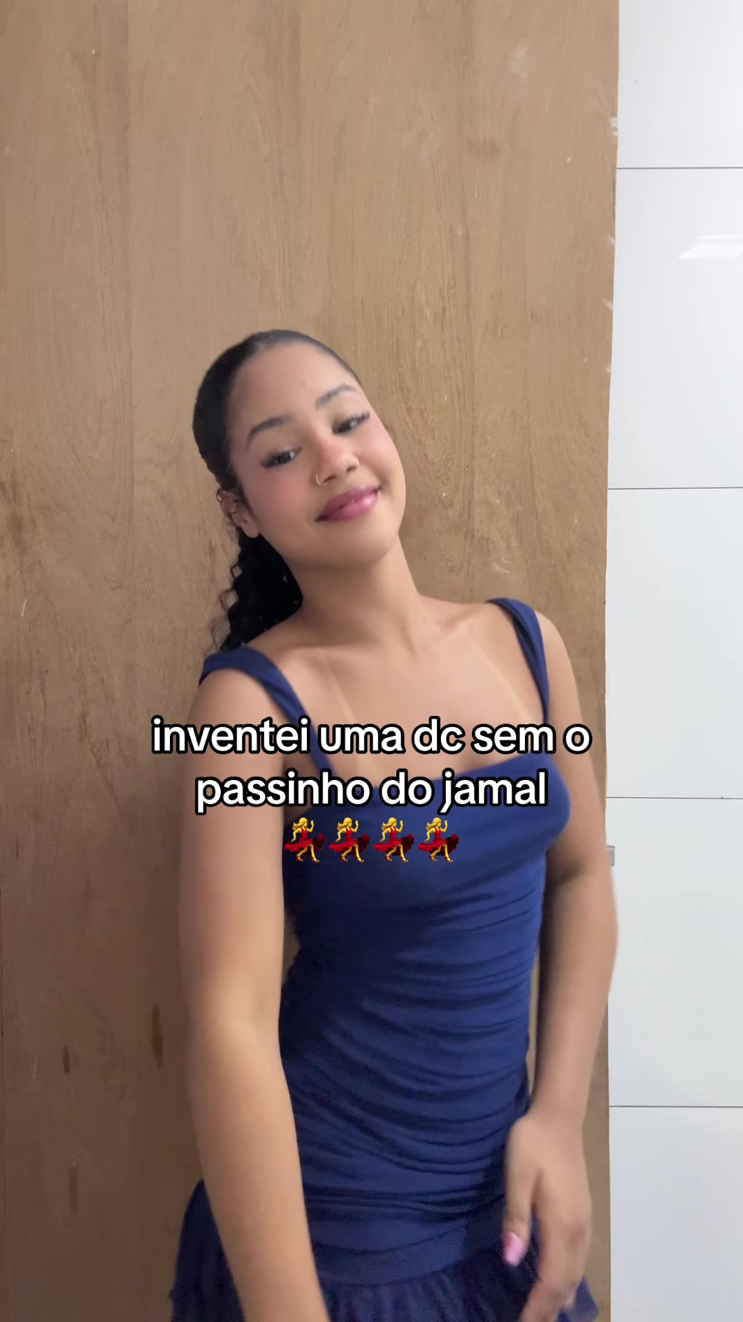 @Carina 🤍
