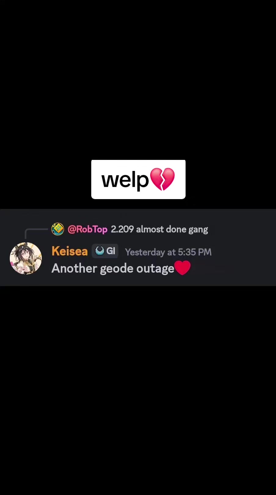 @Keisea