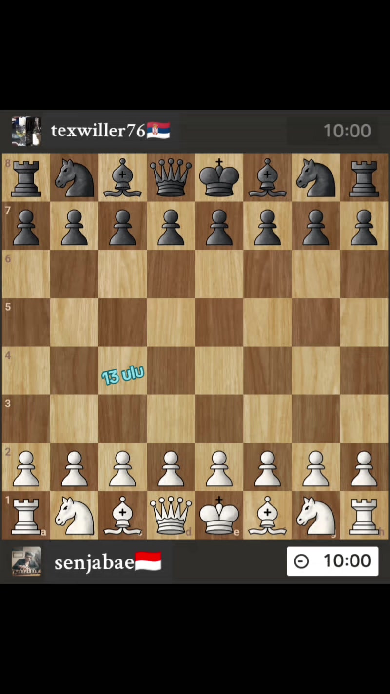 @๐
ท๐
ฐ๐
ผ๐๐
ฐ๐
ท๐๐ป