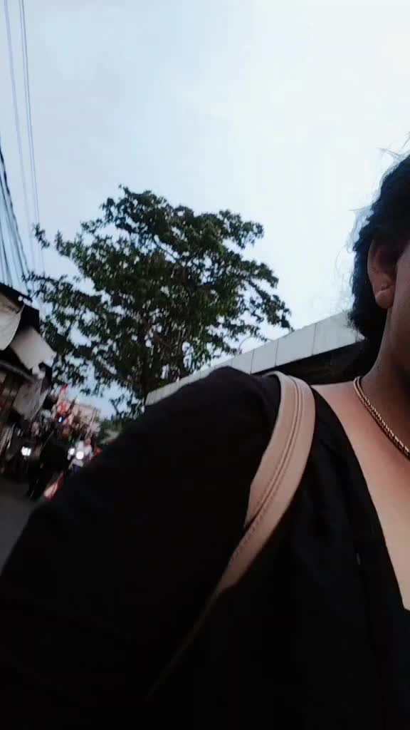 @kontak anda