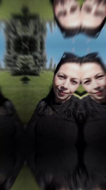 @¹⁰🤘𐱅𐰇𐰼𐰰🇹🇷
