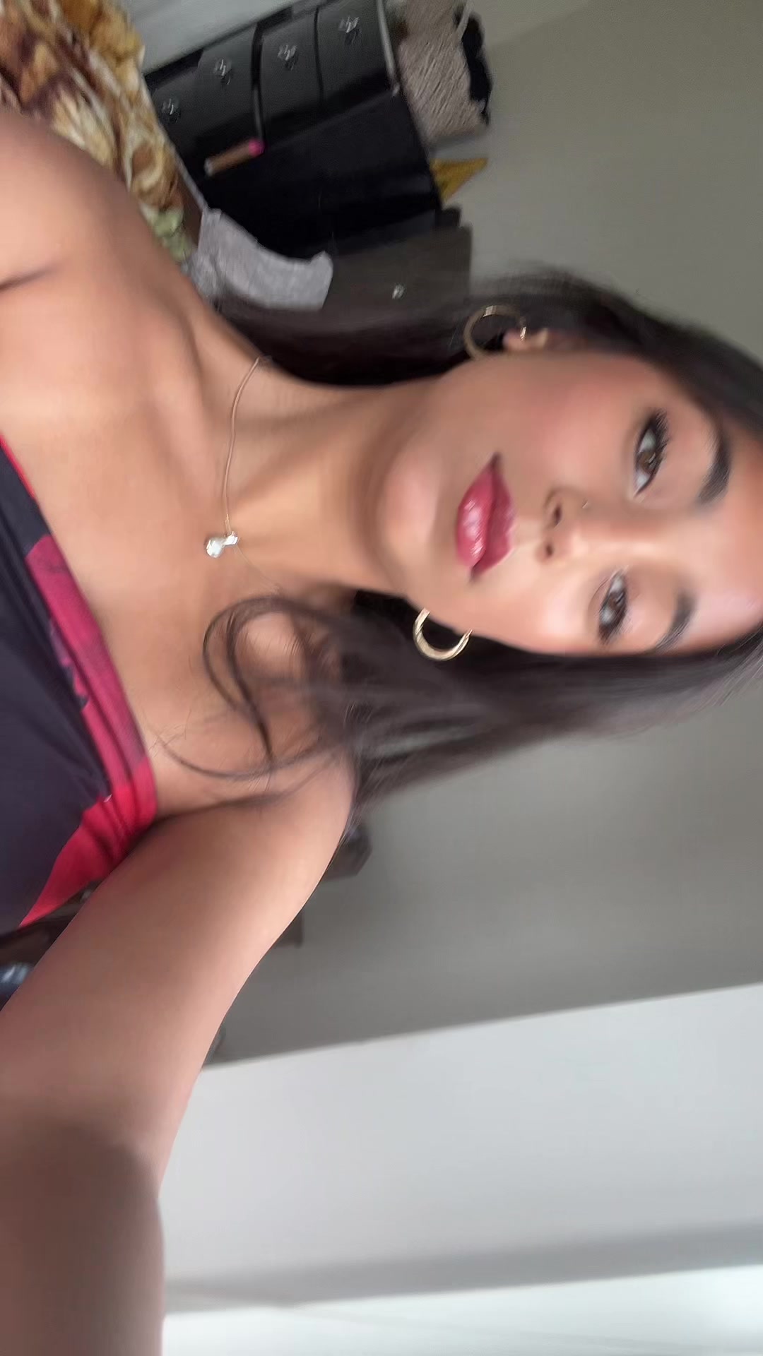 @Swara