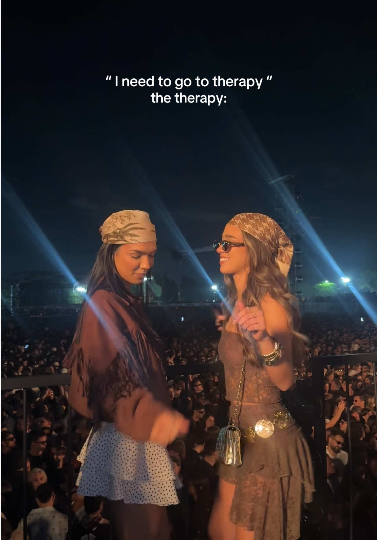@Daniella Arroyo