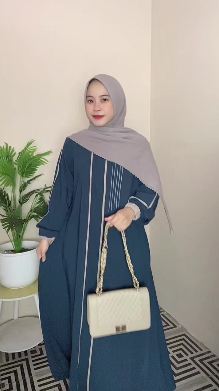 @Yazifa