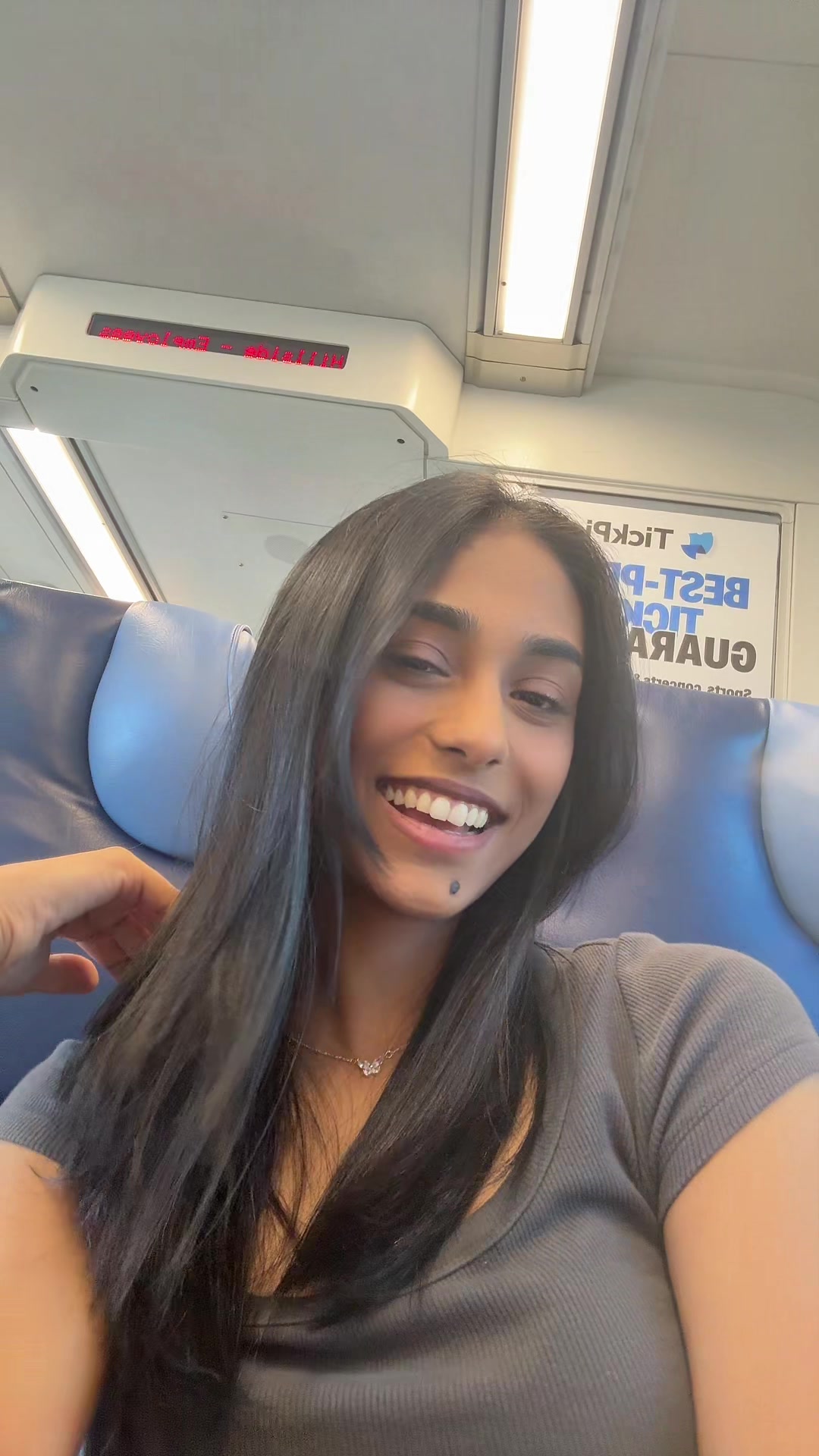 @Simran