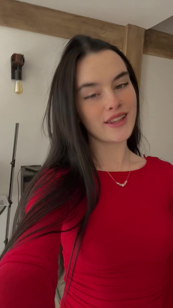 @ophelie101125