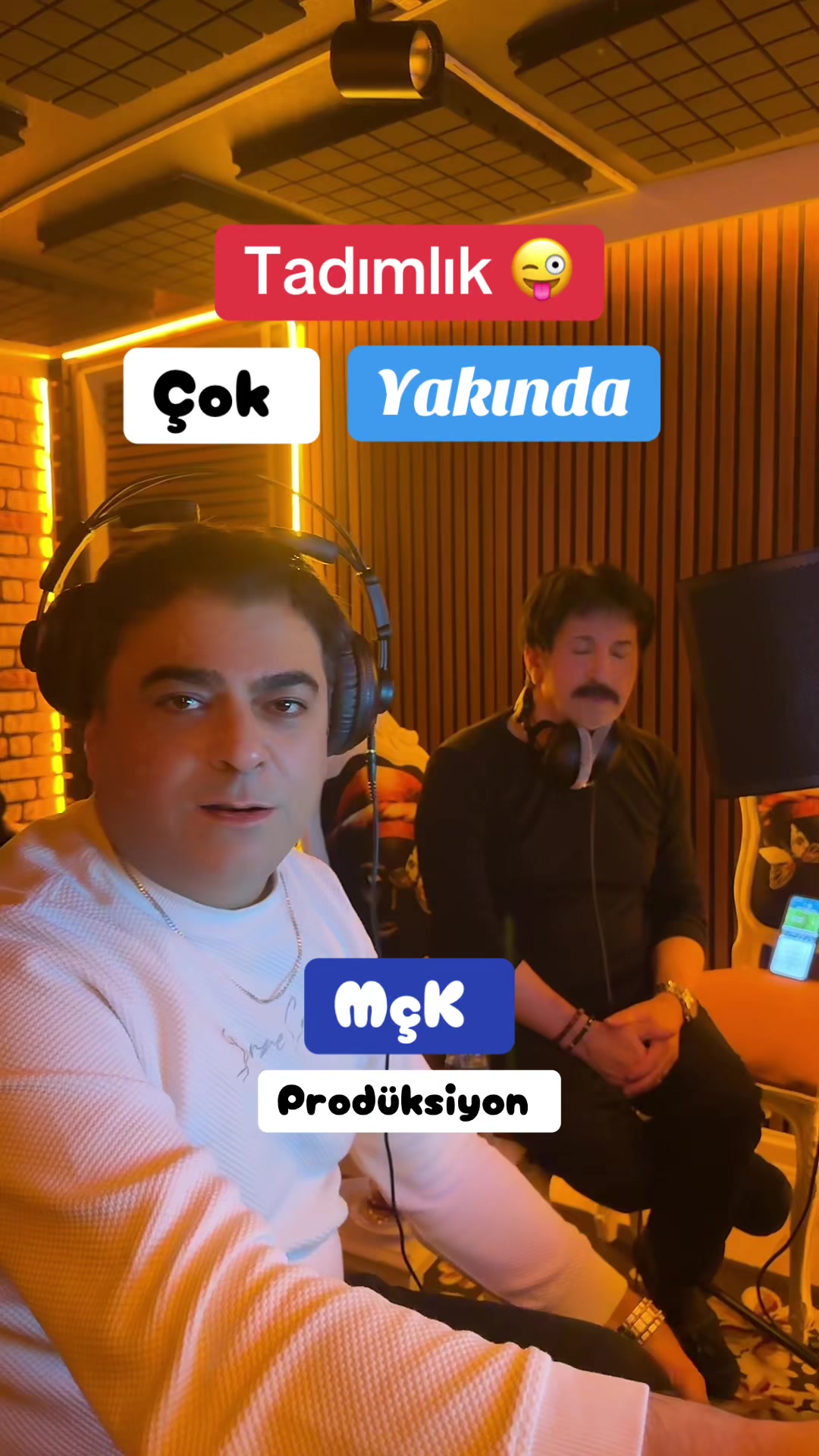 @Mehmet Çakırkaya