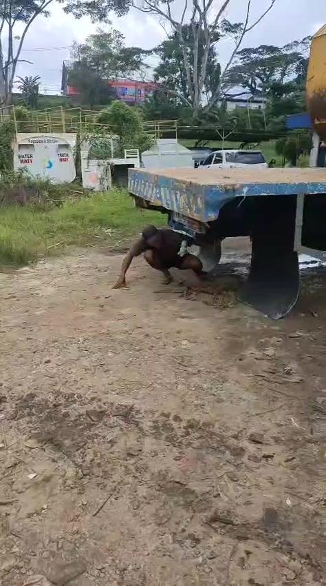 @sobheliki wedhikodho