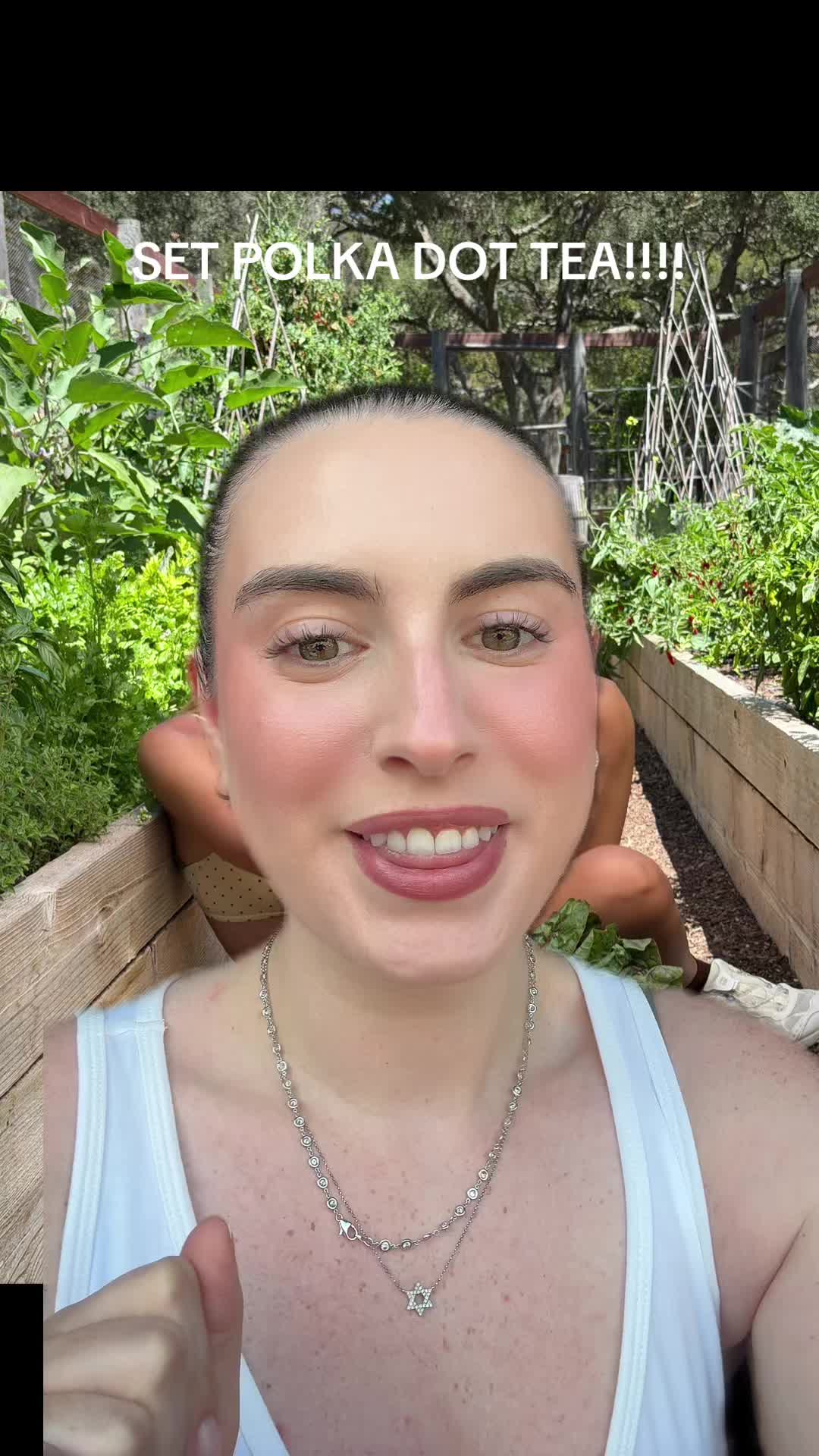 @jessiebirnberg