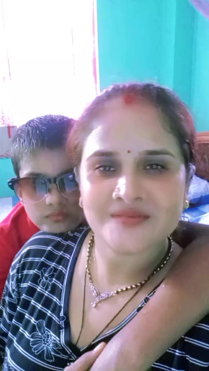@Ansh_Ydv254