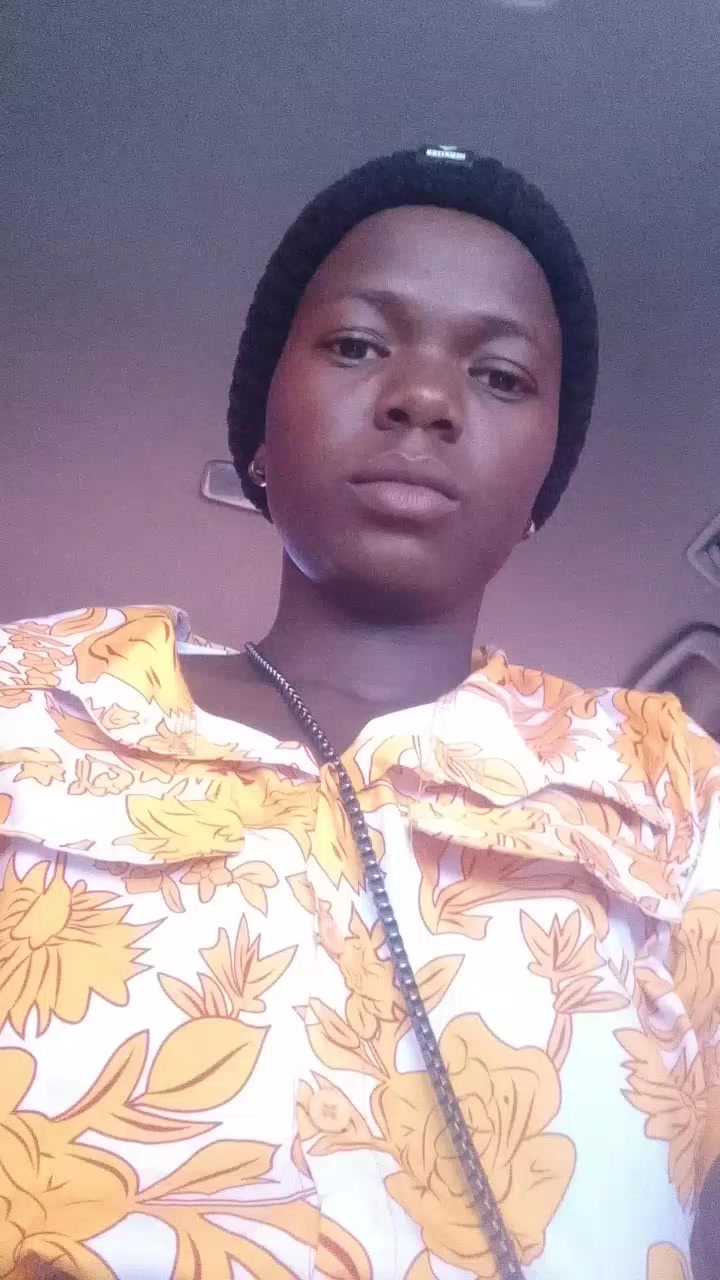 @Sylvia 71sylvia711