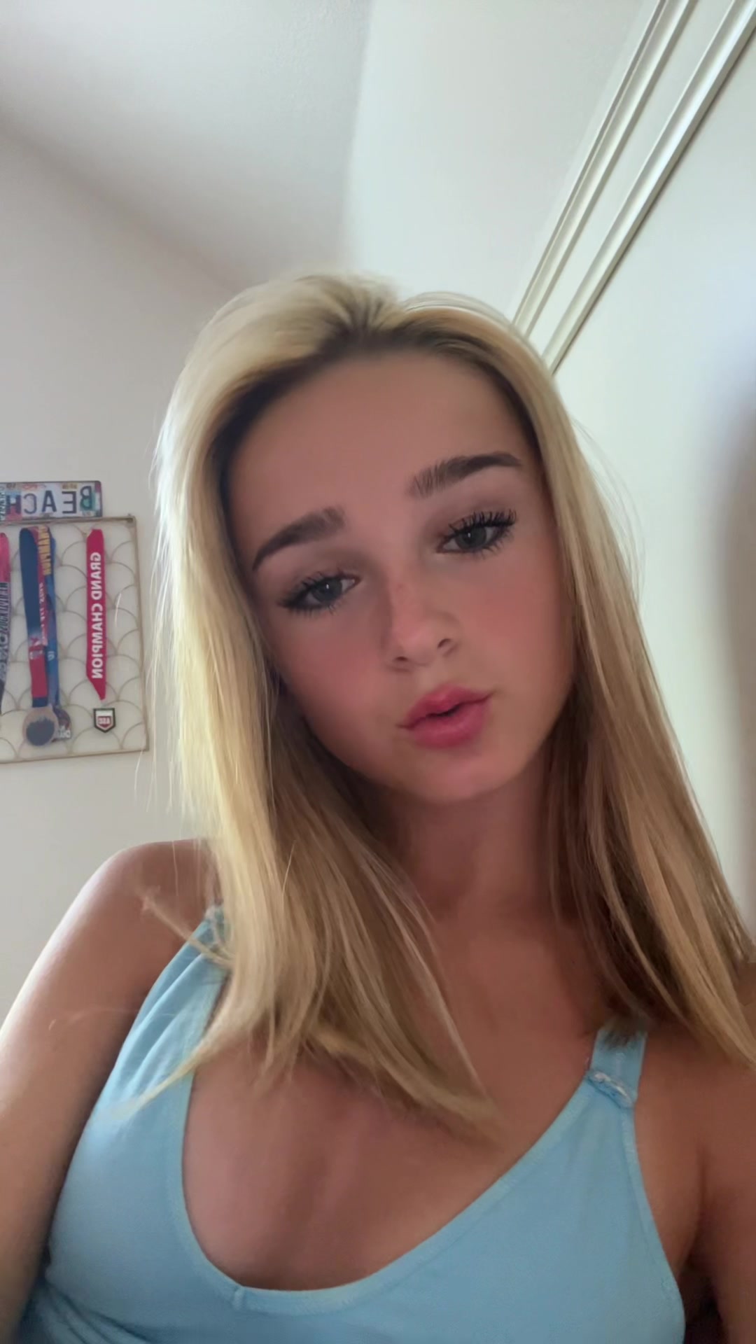 @h0pe_whitaker