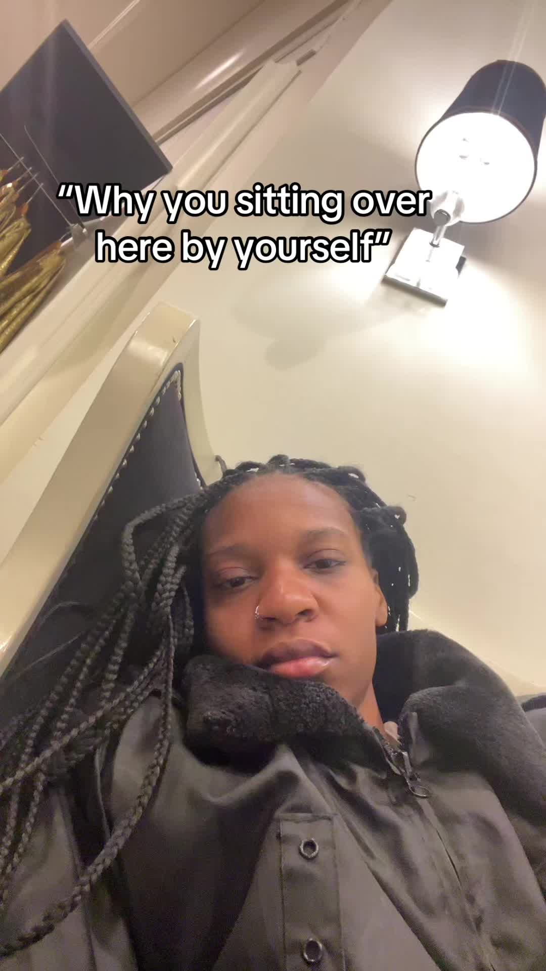 @ITSSLIVVV ๐