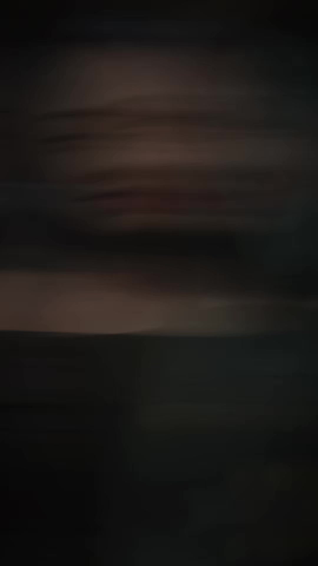 @𝓯