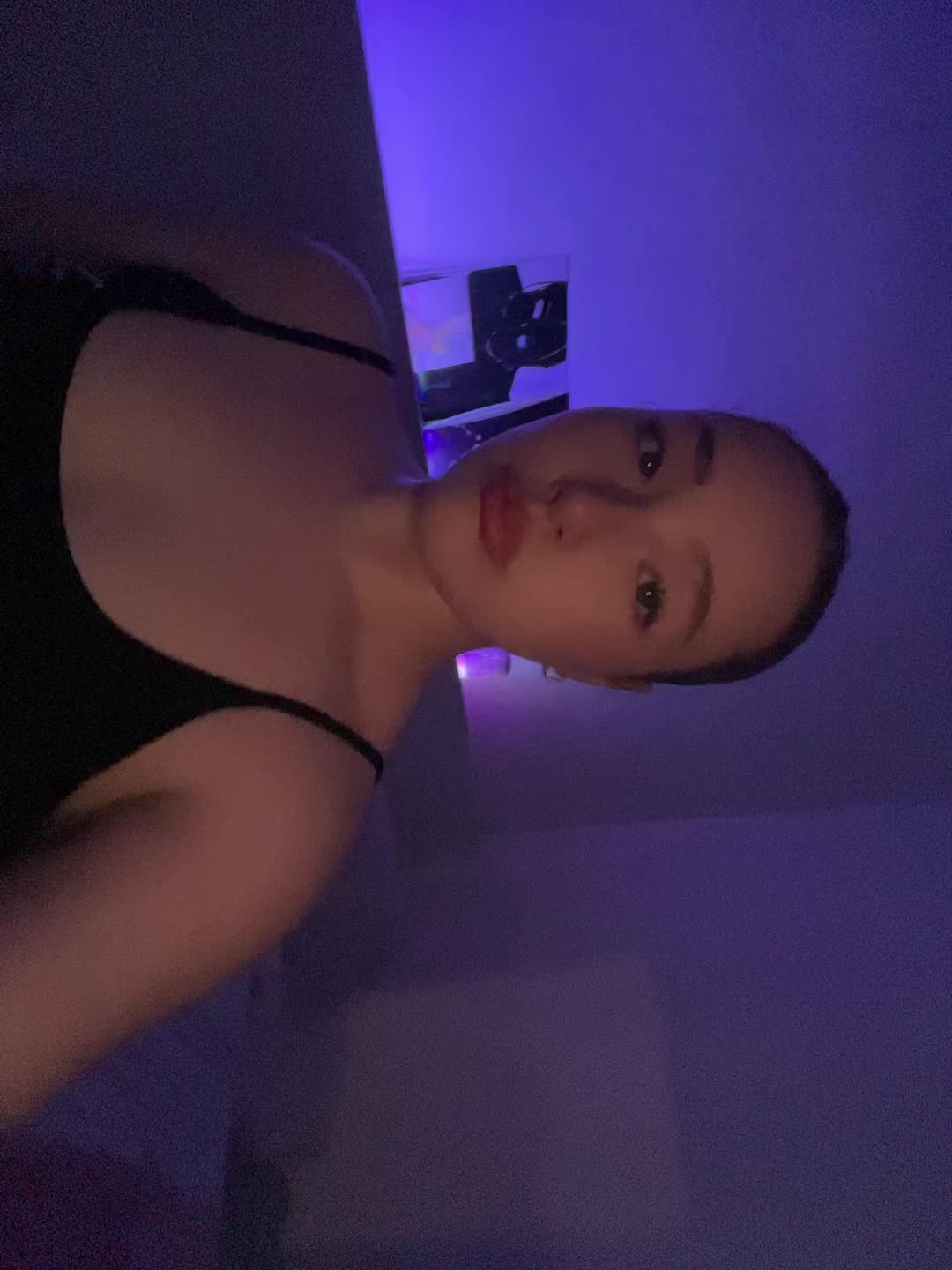 @𝑨𝑵𝑮𝑬𝑳𝑰𝑪𝑨🪽