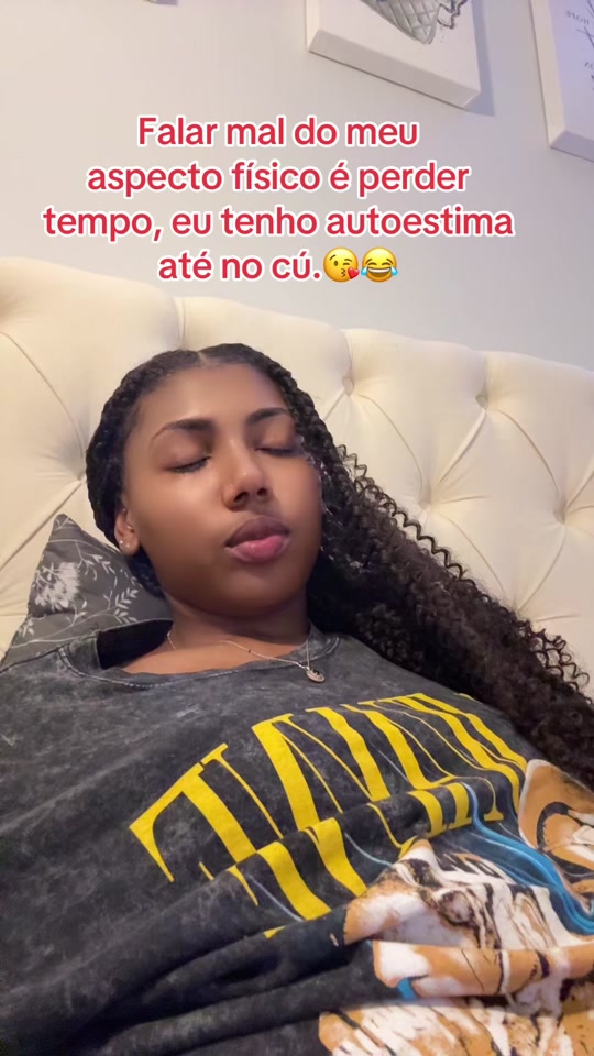 @Su_raya🤎