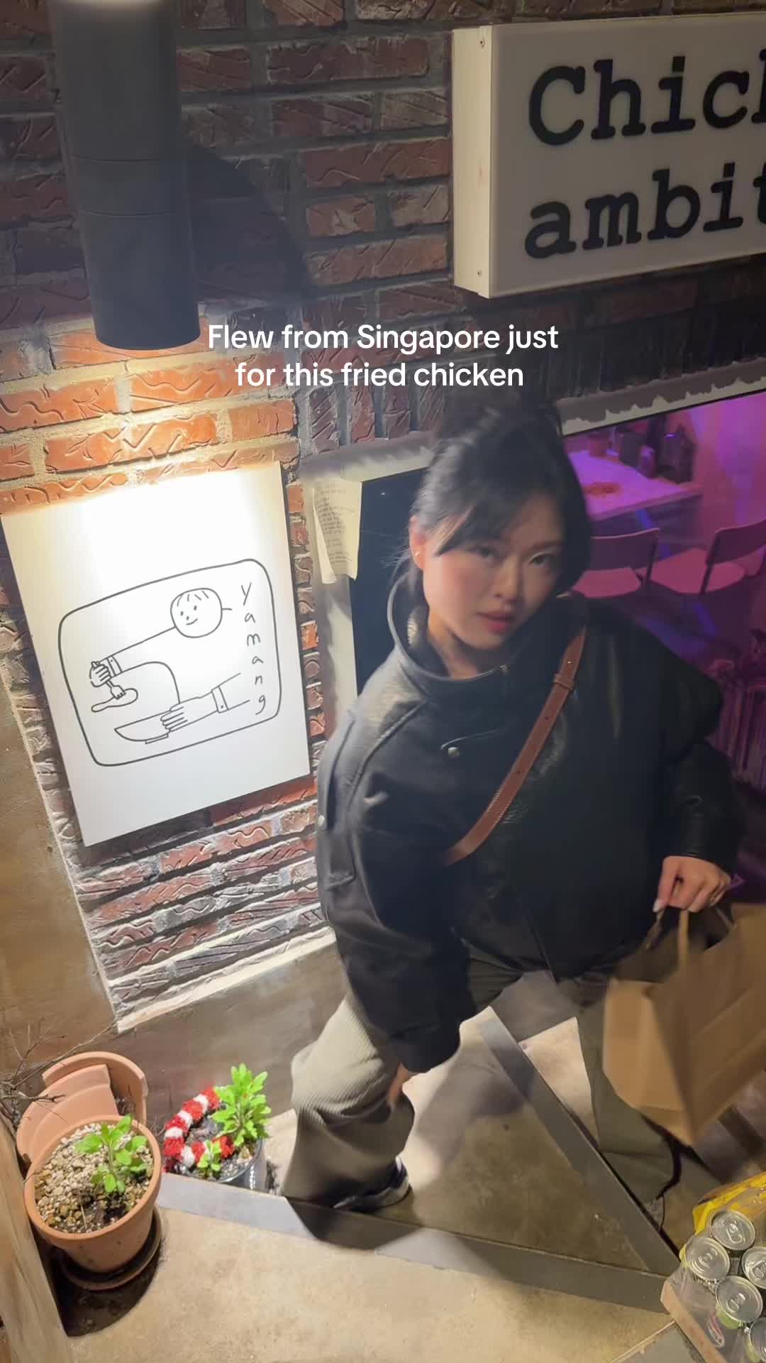 @belly