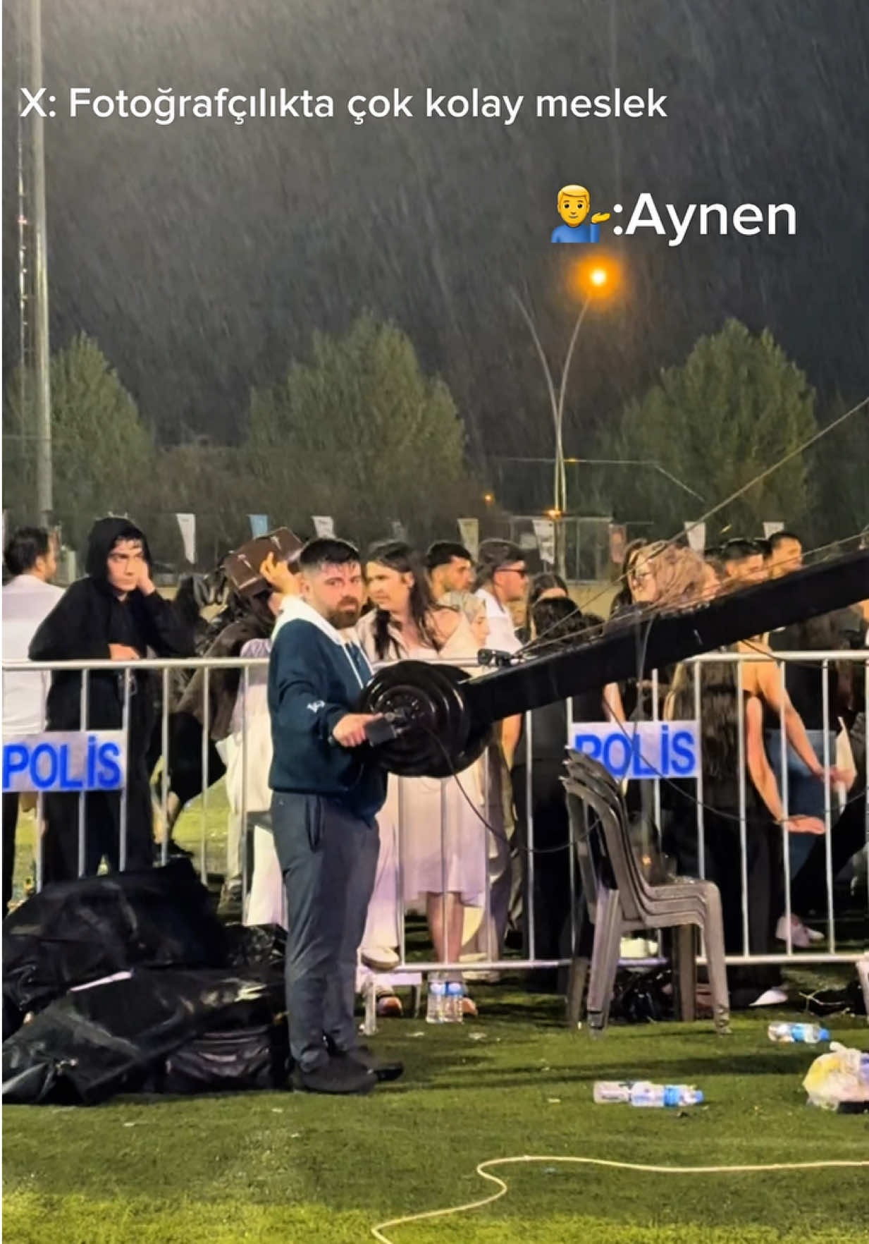 @alaaddin.14