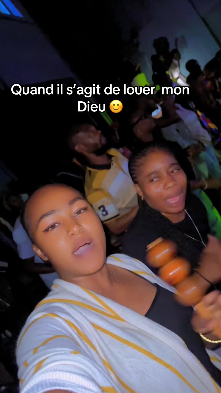 @Prunelle ❤️🔥