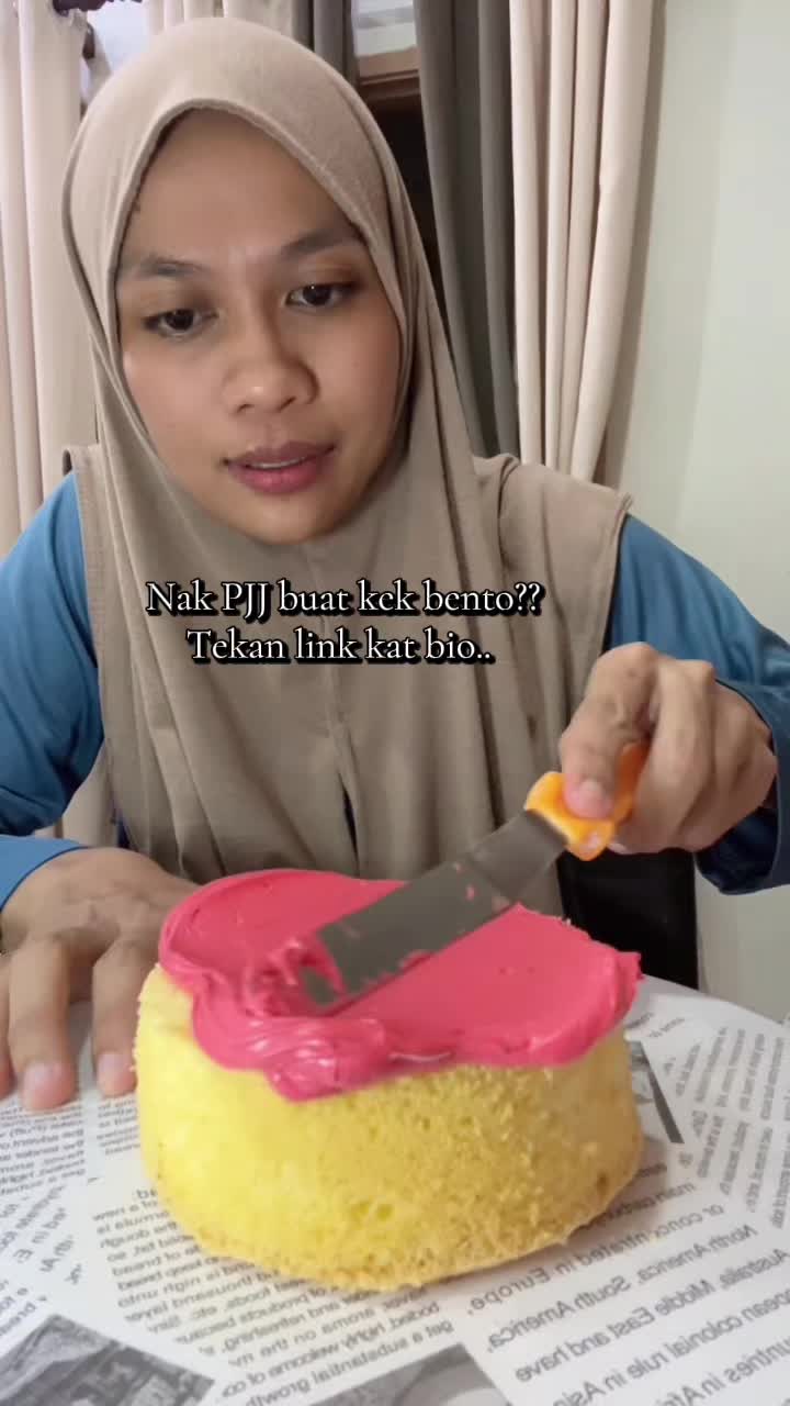 @wanie small kitchen