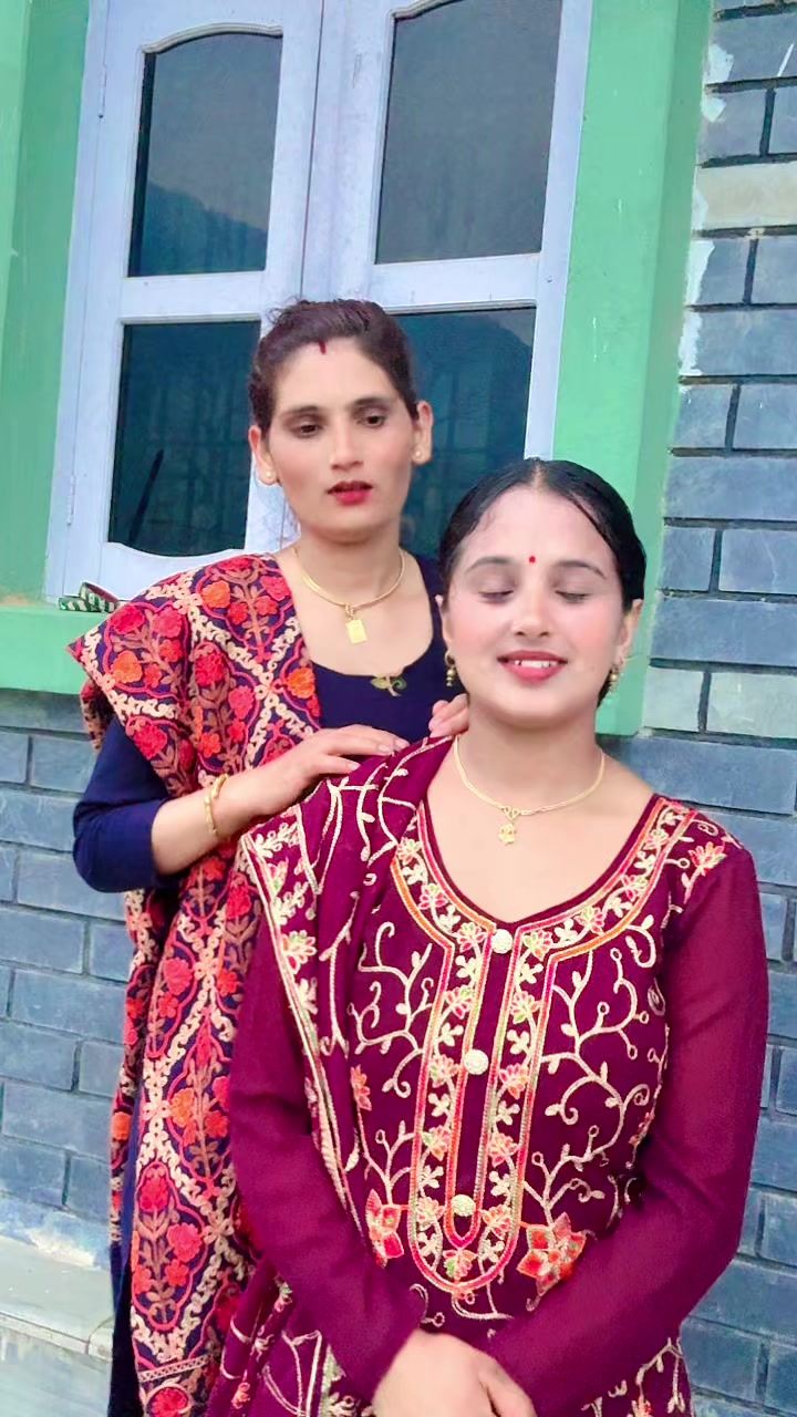 @Shila Karki