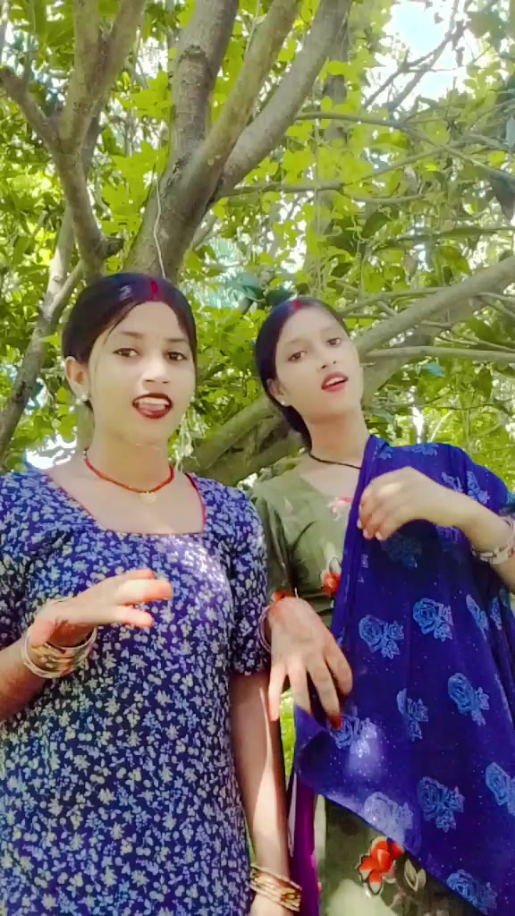 @❣️🫅Bharath 🤝 prativa👰❣️