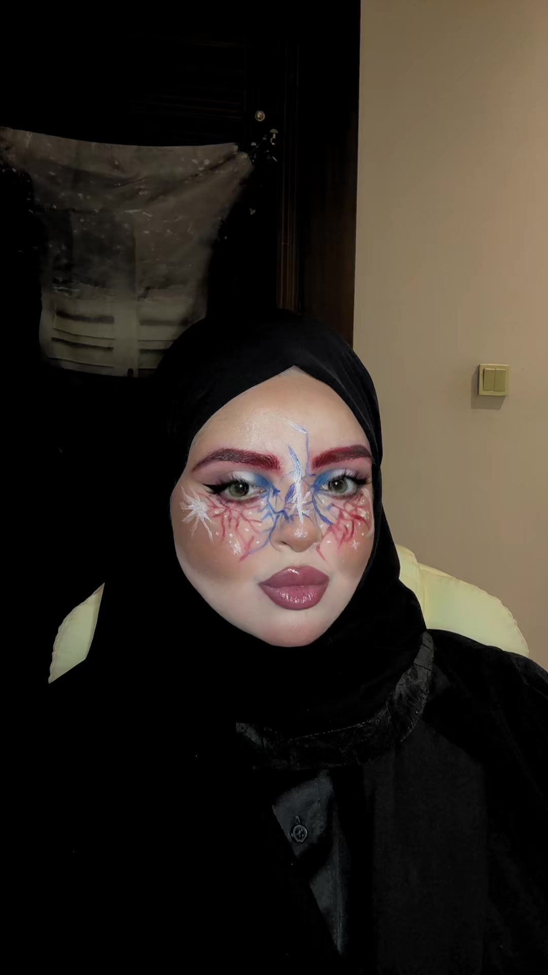 @Qamar / موثوق