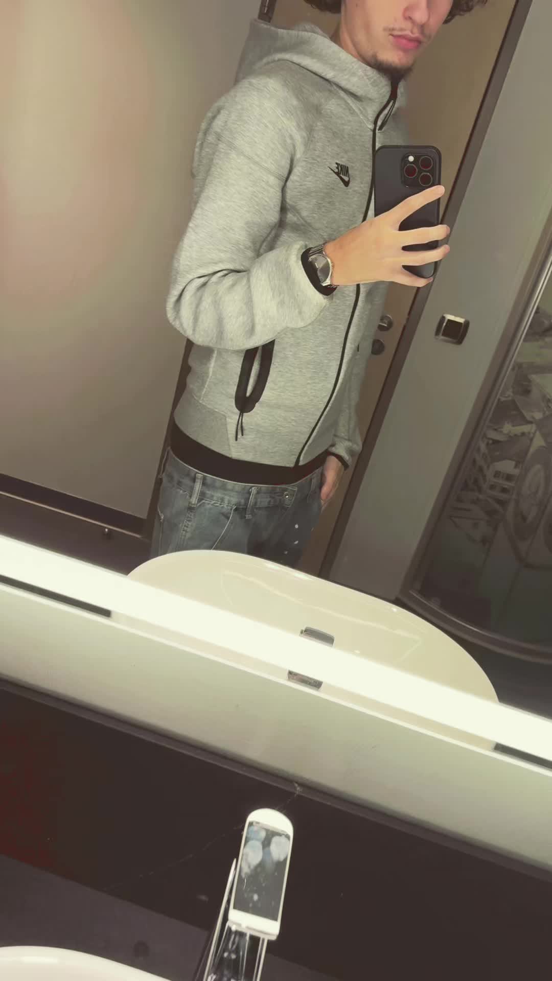 @🇪🇸