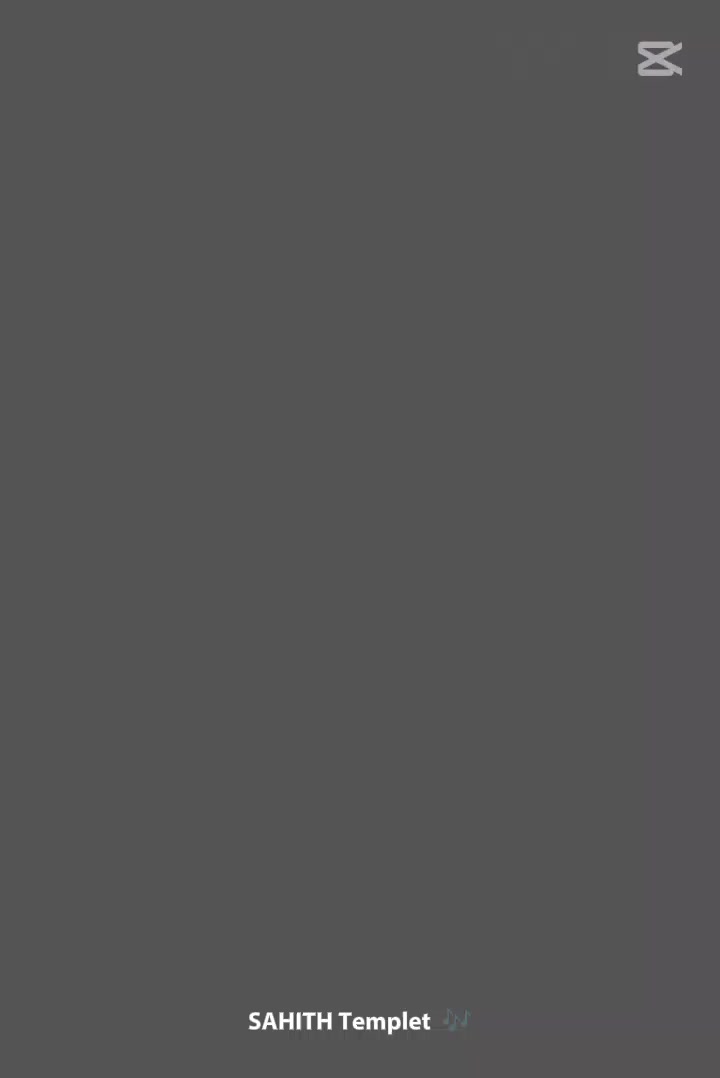 @_𝐀𝐦𝐦𝐚𝐫_𝐀𝐡𝐚𝐦𝐞𝐝_𝟏𝟒_