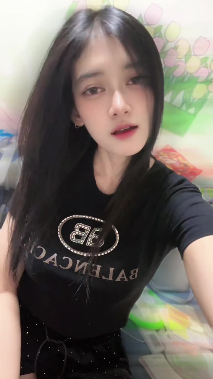 @นางฟ้า🧚🏻♀️โลกสวย💫🌷👑🦄