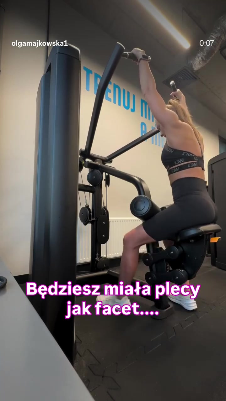 @Olga_Majkowska
