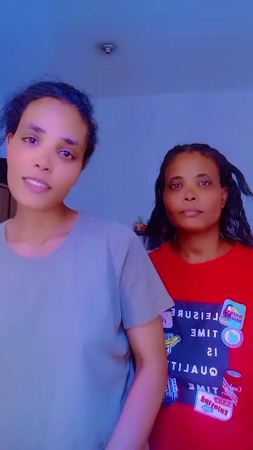 @እልፉ ናኝ🫂♥️