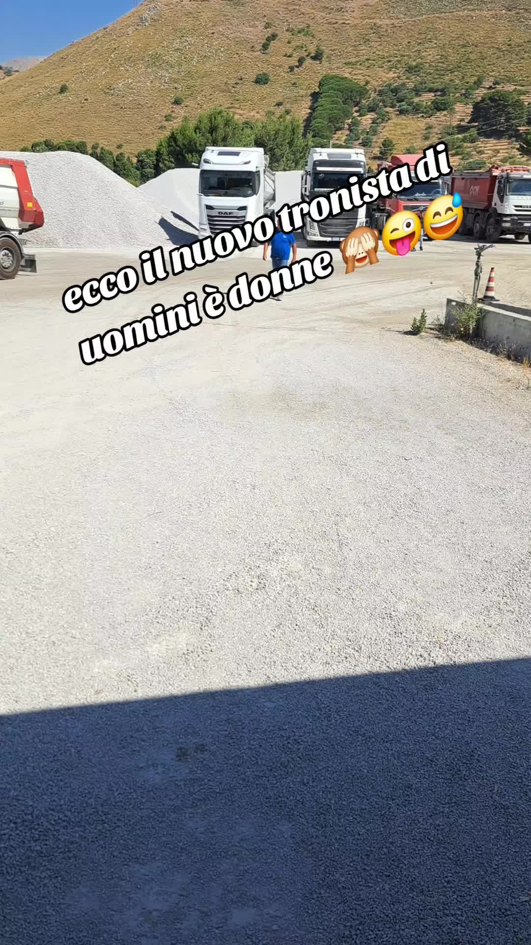 @Giuseppe Catalano