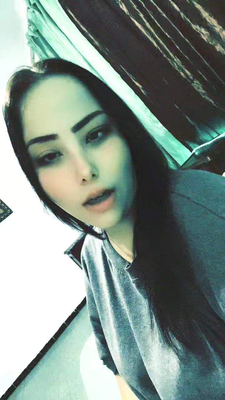 @تيريزا💗