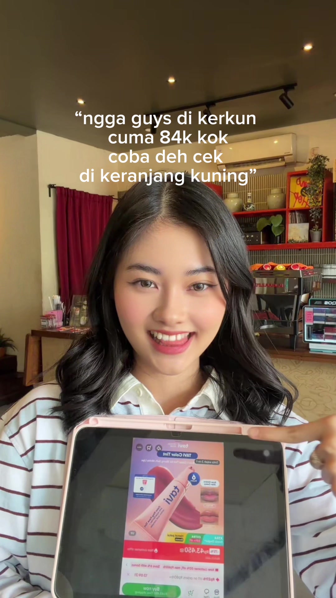 @Tavi