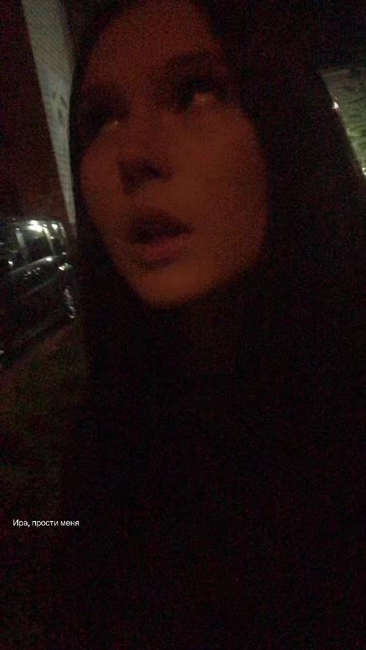 @kyeve