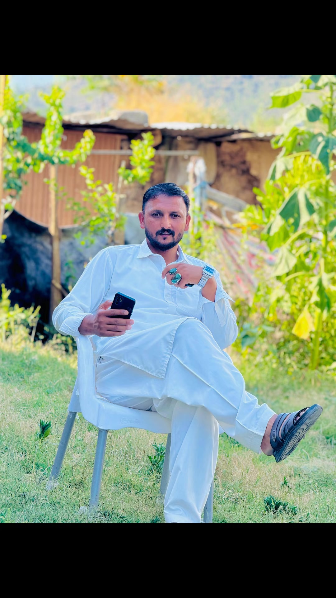 @Babar jea jan
