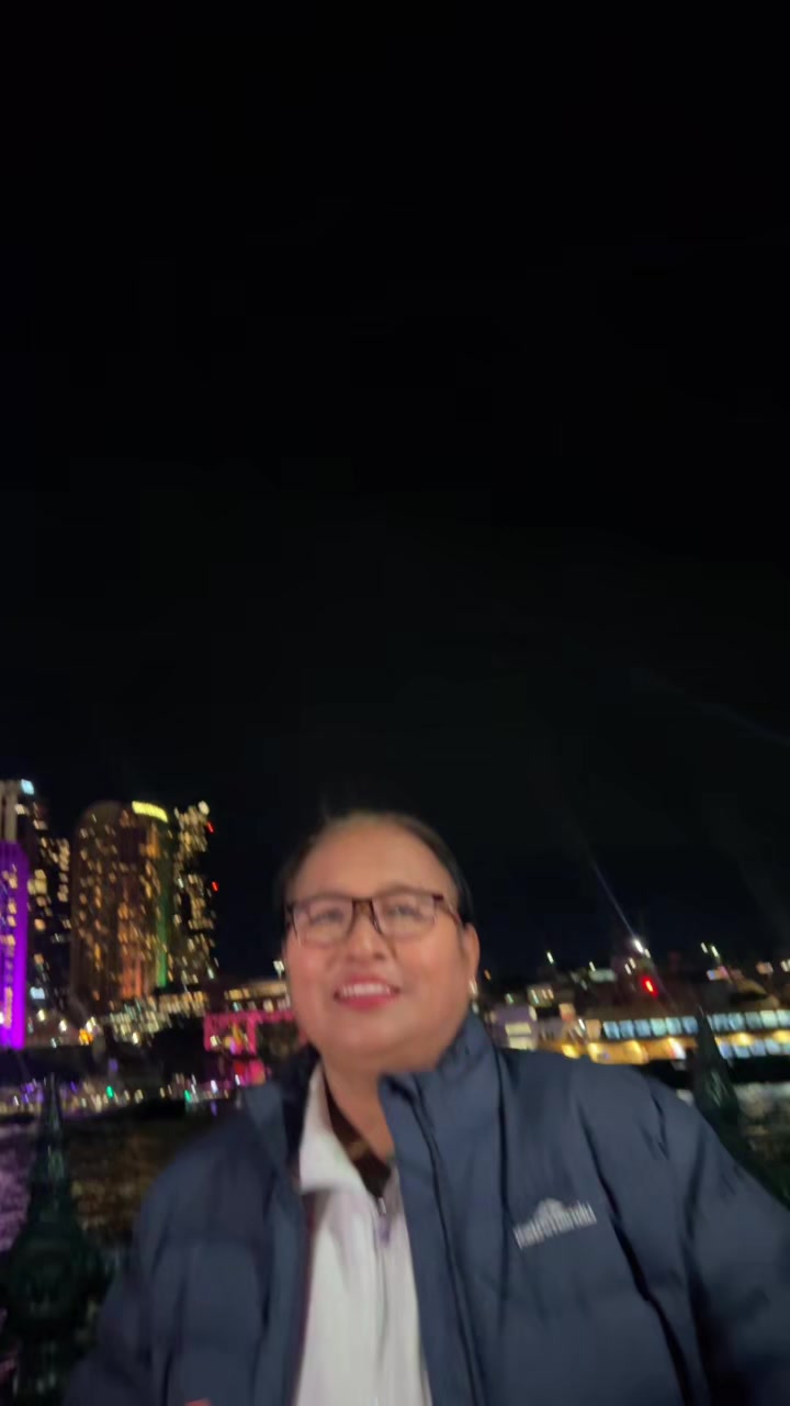 @Eenus Rogwom