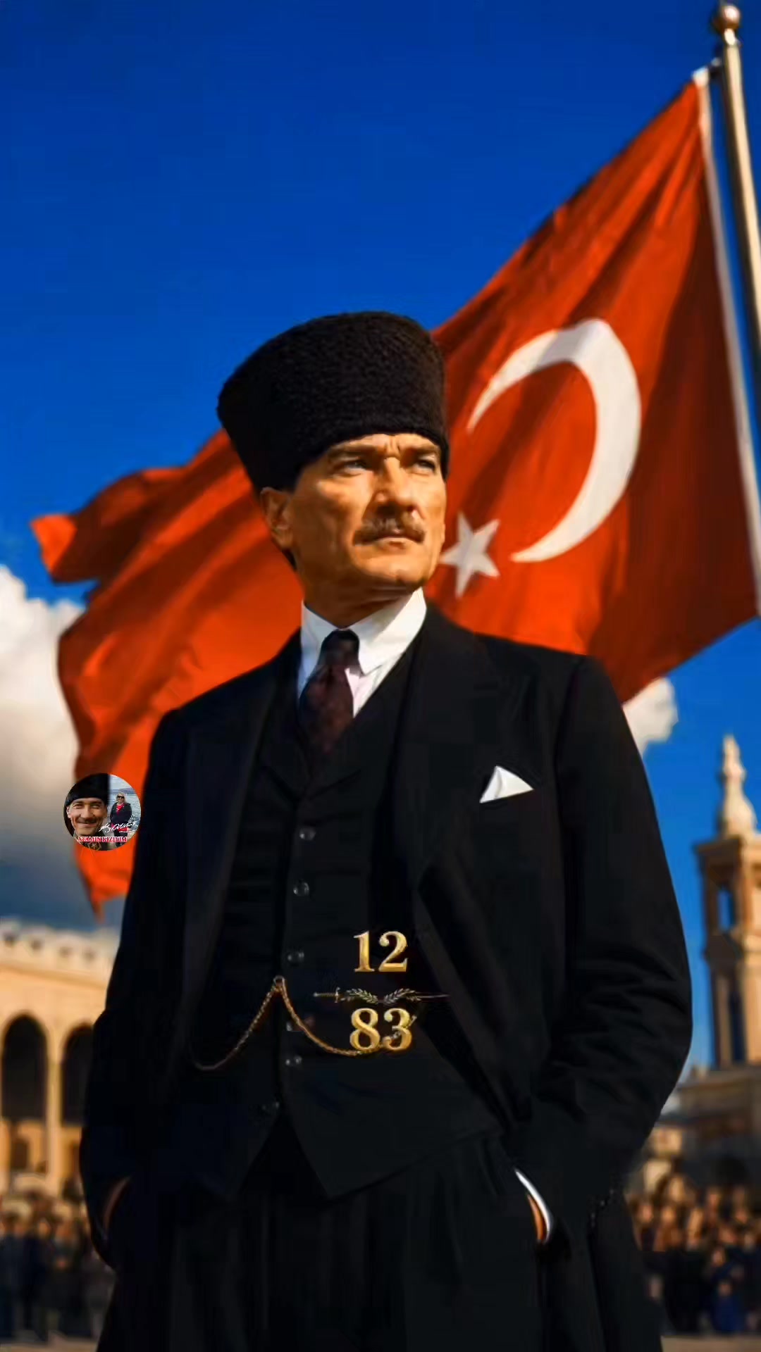 @ATAT&Uuml;RK'&Ccedil;&Uuml;