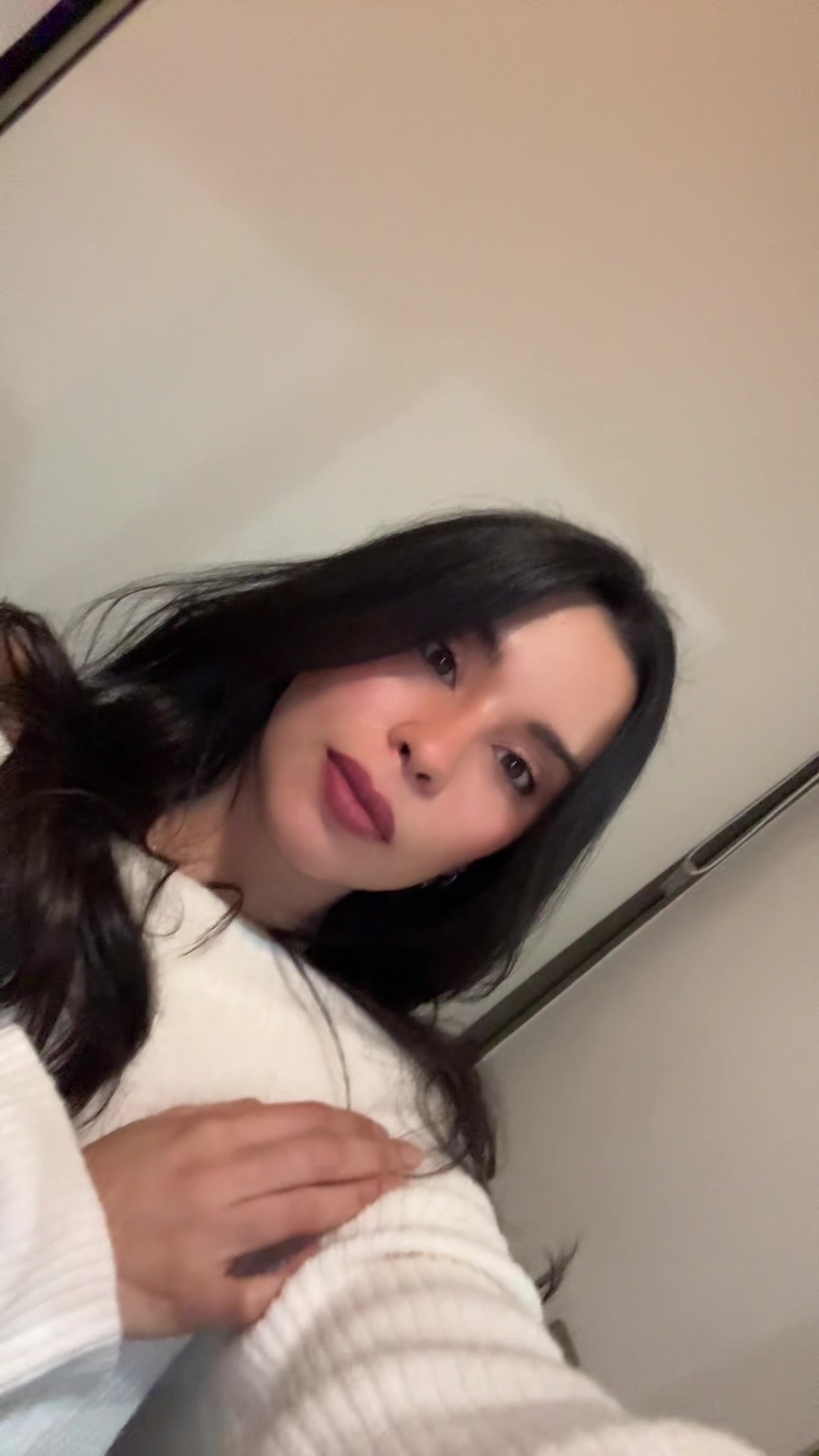 @Andrea Regaldis