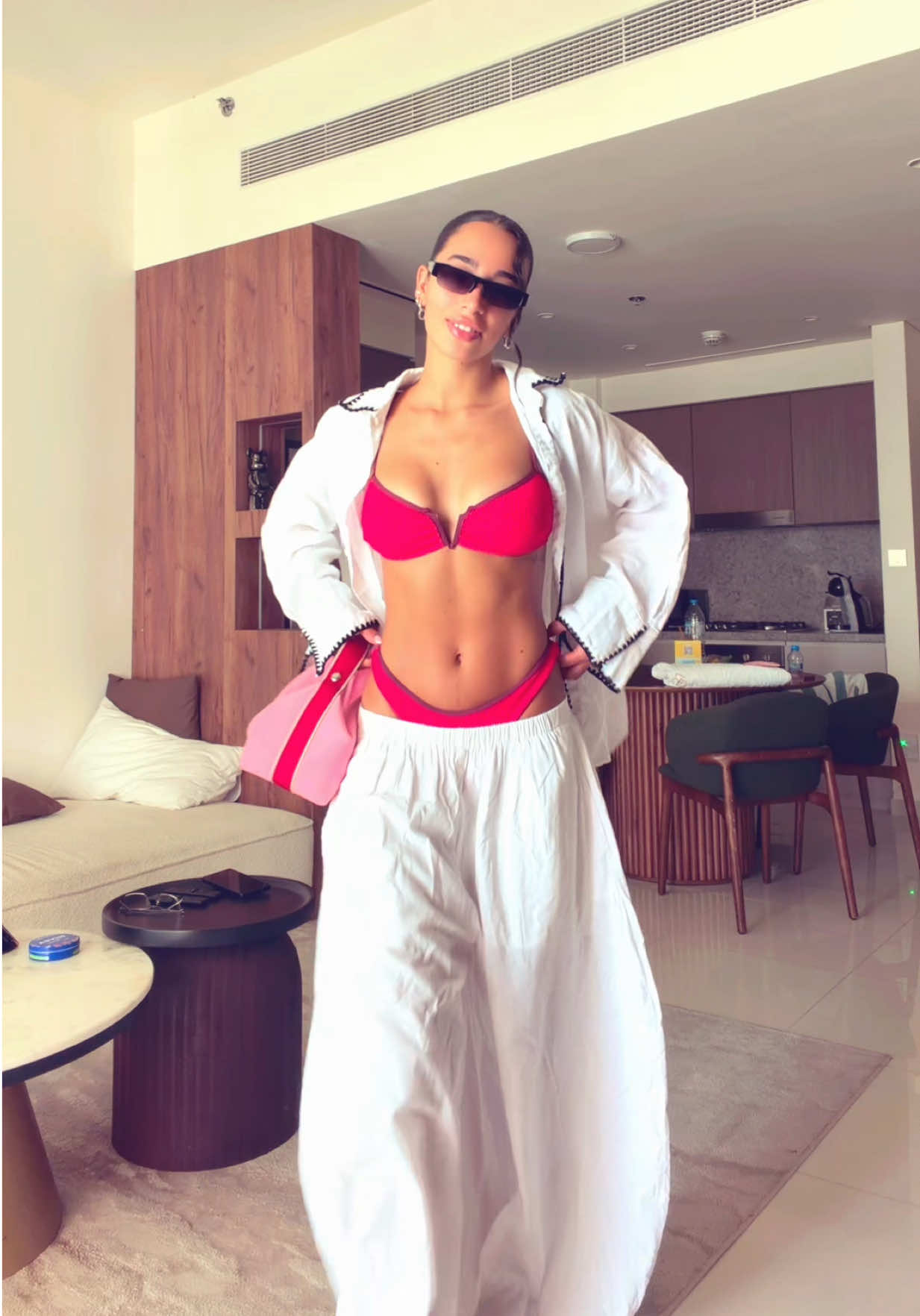 @Nada