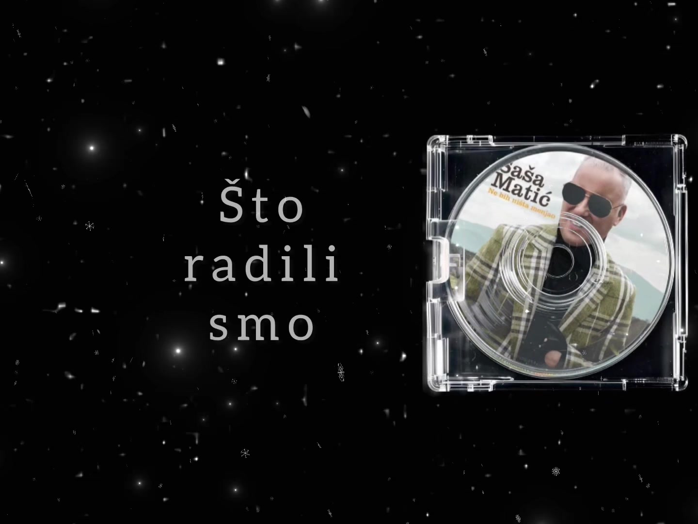 @𝓫𝓪𝓵𝓴𝓪𝓷𝓼𝓸𝓾𝓵