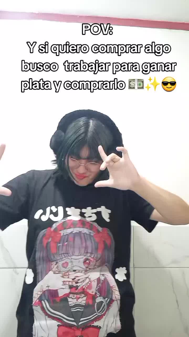 @LuxyRodr&iacute;gu&pound;z ♡&bull;ᴗ&bull;♡