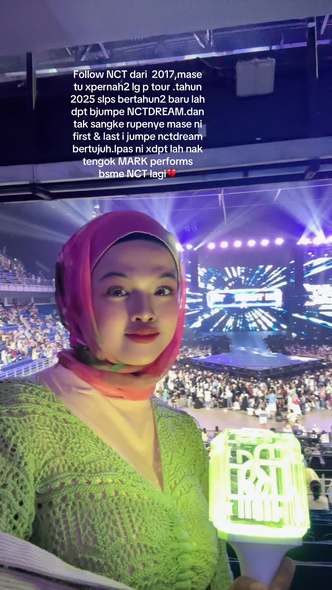 @𝒟𝑒𝒶 𝒩𝒶𝒹𝓎𝒶