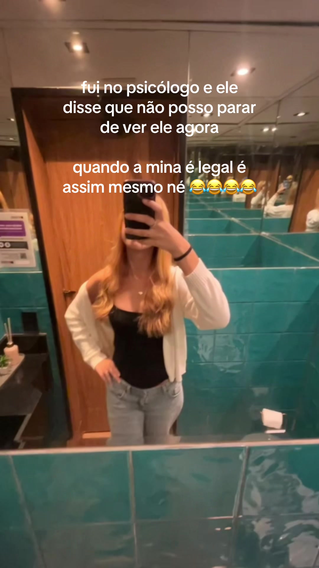 @gabis 🤯